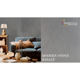 modern stone basalt farvekort.jpg